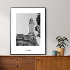 Cuadro Legislatura I - buy online