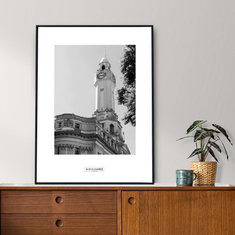 Cuadro Legislatura I - buy online