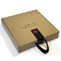 Navegante - tienda online