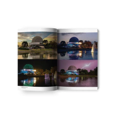 Set amantes de la arquitectura on internet