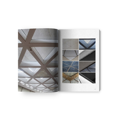 Set amantes de la arquitectura - comprar online