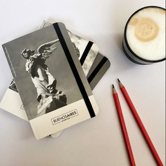 Libreta Recoleta