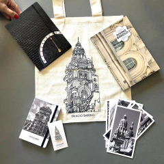 Set 100% Barolo - buy online