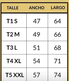 Remera Cúpulas Blanca de Buenos Aires - Buenos Aires va con vos