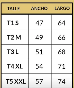 Remera Cúpulas Gris de Buenos Aires - buy online