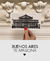 Carrusel Buenos Aires va con vos