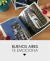 Carrusel Buenos Aires va con vos