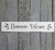 AA2 5x25cm