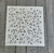 OB14 20x20cm