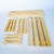 Deck 10x22cm - comprar online
