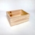 Cajón de 15x20cm