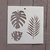DC26 15x15cm - comprar online