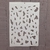 FE20 20x30cm - comprar online
