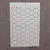 FE19 20x30cm - comprar online