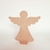 Angel 20cm con base