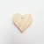 Corazón 7cm