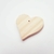 Corazón 7cm - comprar online
