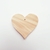 Corazón 10cm