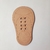 Zapatilla x 1 und