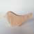 Pájaro de una pulgada