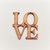 Cartel love