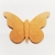 Mariposa 2D 30cm fibro de 5mm