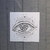 OB56 stencil de 20x20