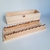Cajón para palitos o pinceles - comprar online