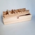 Cajón para palitos + 8 palitos - comprar online