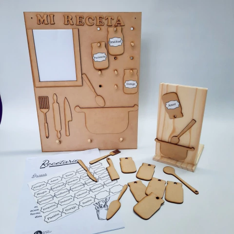 Florentina Cocina - comprar online