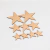 Juego estrellas