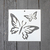 DC13 15x15cm