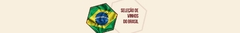 Banner da categoria Brasil