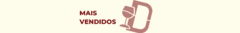 Banner da categoria Mais Vendidos