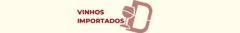 Banner da categoria Importados
