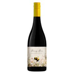 Vinho Busy Bee Red Blend 750 ml