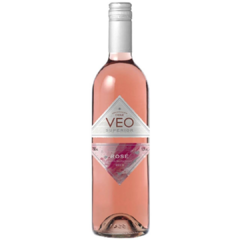 Vinho VEO Superior Rosé 750ml