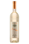 Vinho Ca Montebello Pinot Grigio 750ml