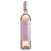 Vinho Naturelle Rosé 750ml