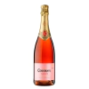 Espumante Rosado Cava Codorniu Clasico 750ml