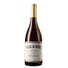 Vinho Tapada Do Chaves Branco 750ML
