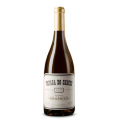 Vinho Tapada Do Chaves Branco 750ML