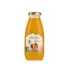 Suco Monte Veneto Integral Maçã e Manga 300ML