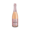 Espumante Almadén Brut Rosé 750ml