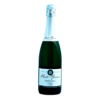 Espumante Punto Máximo Prosecco Brut 750ml