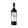 Vinho Barolo DOCG Truffle Hunter Leda 750ml