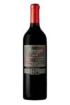 Vinho Reserva Dos Amigos Seleçao Especial 750ml