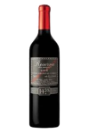 Vinho Reserva Dos Amigos Seleçao Especial 750ml