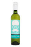 Vinho Artolas Branco 750ml