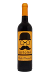 Vinho Artolas Tinto 750ml